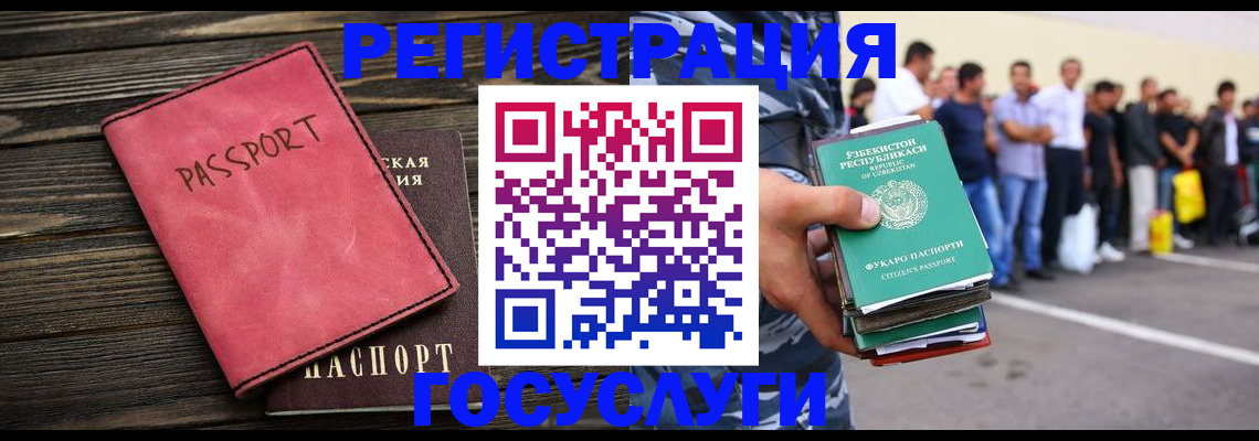 пропишу в квартире в Питкяранте